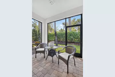 14639 Barletta Way, Delray Beach, FL 33446 - Photo 19