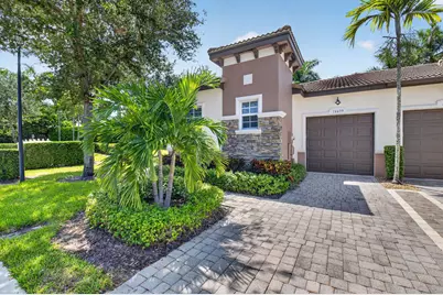 14639 Barletta Way, Delray Beach, FL 33446 - Photo 3