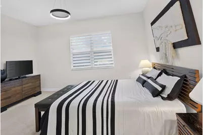 14639 Barletta Way, Delray Beach, FL 33446 - Photo 23