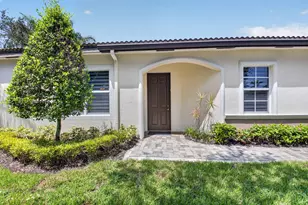 14639 Barletta Way, Delray Beach, FL 33446 - Photo 5