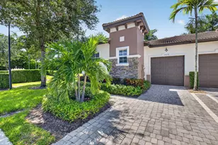 14639 Barletta Way, Delray Beach, FL 33446 - Photo 3