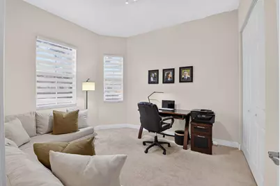14639 Barletta Way, Delray Beach, FL 33446 - Photo 17
