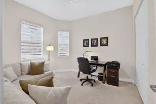 14639 Barletta Way, Delray Beach, FL 33446 - Photo 17