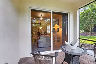 14639 Barletta Way, Delray Beach, FL 33446 - Photo 31