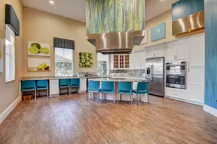 14639 Barletta Way, Delray Beach, FL 33446 - Photo 41