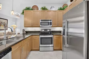 14639 Barletta Way, Delray Beach, FL 33446 - Photo 13
