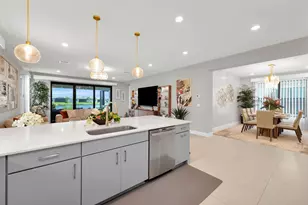 12579 SW Pink Playa Pkwy, Port Saint Lucie, FL 34987 - Photo 9