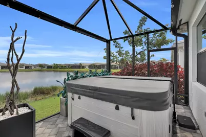 12579 SW Pink Playa Parkway, Port Saint Lucie, FL 34987 - Photo 35