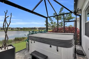 12579 SW Pink Playa Pkwy, Port Saint Lucie, FL 34987 - Photo 35
