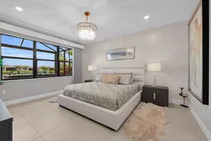 12579 SW Pink Playa Pkwy, Port Saint Lucie, FL 34987 - Photo 19