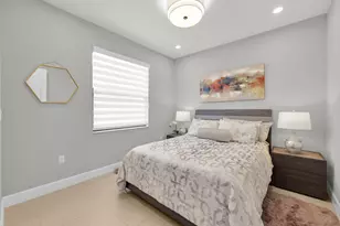 12579 SW Pink Playa Pkwy, Port Saint Lucie, FL 34987 - Photo 27