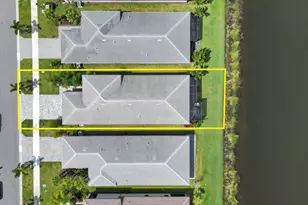12579 SW Pink Playa Pkwy, Port Saint Lucie, FL 34987 - Photo 39