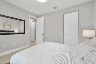 12579 SW Pink Playa Pkwy, Port Saint Lucie, FL 34987 - Photo 25