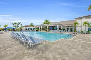 12579 SW Pink Playa Pkwy, Port Saint Lucie, FL 34987 - Photo 53