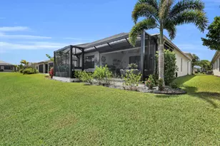 12579 SW Pink Playa Pkwy, Port Saint Lucie, FL 34987 - Photo 37