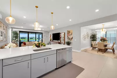 12579 SW Pink Playa Parkway, Port Saint Lucie, FL 34987 - Photo 9