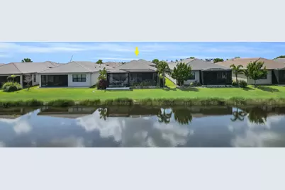 12579 SW Pink Playa Parkway, Port Saint Lucie, FL 34987 - Photo 43