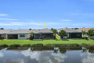 12579 SW Pink Playa Pkwy, Port Saint Lucie, FL 34987 - Photo 43