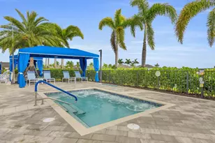12579 SW Pink Playa Pkwy, Port Saint Lucie, FL 34987 - Photo 51