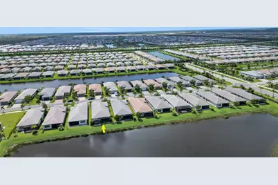 12579 SW Pink Playa Parkway, Port Saint Lucie, FL 34987 - Photo 39