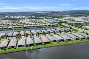 12579 SW Pink Playa Pkwy, Port Saint Lucie, FL 34987 - Photo 39