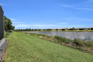 12579 SW Pink Playa Pkwy, Port Saint Lucie, FL 34987 - Photo 37