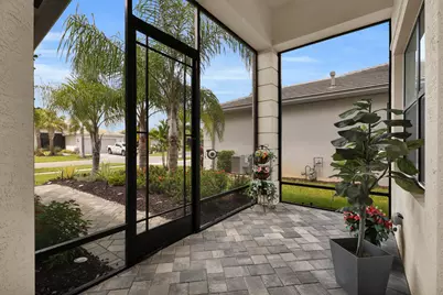 12579 SW Pink Playa Parkway, Port Saint Lucie, FL 34987 - Photo 3