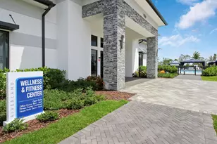 12579 SW Pink Playa Pkwy, Port Saint Lucie, FL 34987 - Photo 41