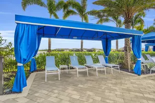 12579 SW Pink Playa Pkwy, Port Saint Lucie, FL 34987 - Photo 51