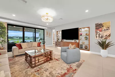 12579 SW Pink Playa Parkway, Port Saint Lucie, FL 34987 - Photo 17