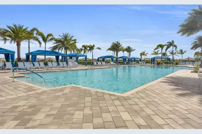12579 SW Pink Playa Parkway, Port Saint Lucie, FL 34987 - Photo 53