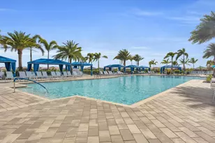 12579 SW Pink Playa Pkwy, Port Saint Lucie, FL 34987 - Photo 53