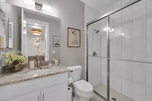 12579 SW Pink Playa Pkwy, Port Saint Lucie, FL 34987 - Photo 31