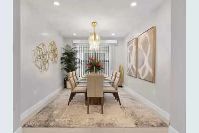 12579 SW Pink Playa Parkway, Port Saint Lucie, FL 34987 - Photo 11