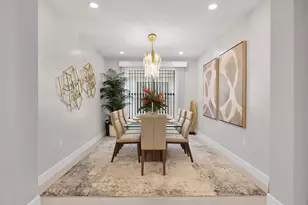12579 SW Pink Playa Pkwy, Port Saint Lucie, FL 34987 - Photo 11