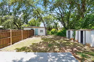 208 SW 2nd Pl, Dania Beach, FL 33004 - Photo 17