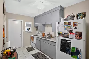 208 SW 2nd Pl, Dania Beach, FL 33004 - Photo 13