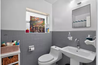 208 SW 2nd Place #1-2, Dania Beach, FL 33004 - Photo 13