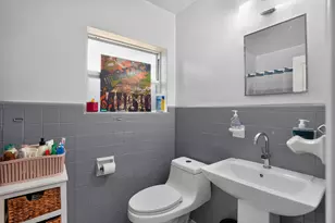 208 SW 2nd Pl, Dania Beach, FL 33004 - Photo 13
