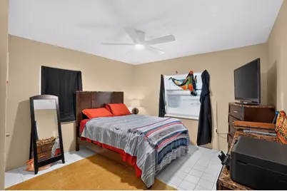 208 SW 2nd Place #1-2, Dania Beach, FL 33004 - Photo 11