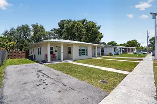 208 SW 2nd Pl, Dania Beach, FL 33004 - Photo 3