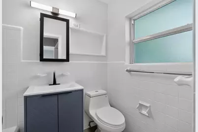 208 SW 2nd Place #1-2, Dania Beach, FL 33004 - Photo 7