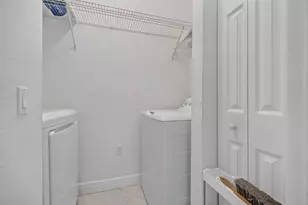 4721 Lucerne Lakes Blvd E, Lake Worth, FL 33467 - Photo 13