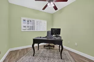 4721 Lucerne Lakes Blvd E, Lake Worth, FL 33467 - Photo 5