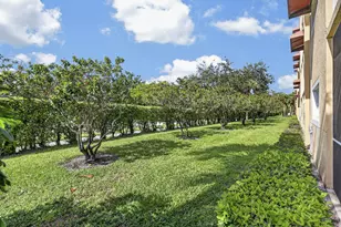 4721 Lucerne Lakes Blvd E, Lake Worth, FL 33467 - Photo 21