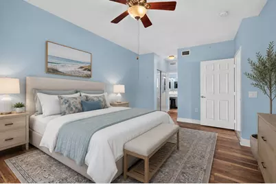 4721 Lucerne Lakes Boulevard E #711, Lake Worth, FL 33467 - Photo 15