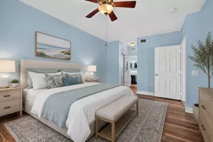 4721 Lucerne Lakes Blvd E, Lake Worth, FL 33467 - Photo 15