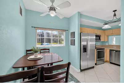 4721 Lucerne Lakes Boulevard E #711, Lake Worth, FL 33467 - Photo 7