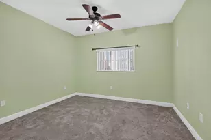 4721 Lucerne Lakes Blvd E, Lake Worth, FL 33467 - Photo 11