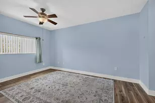 4721 Lucerne Lakes Blvd E, Lake Worth, FL 33467 - Photo 17